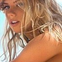 ���� ���, ������, 40 ��� - ��������� 6 ������ 2017