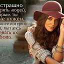 ���� ����, ������ - ��������� 8 ������� 2017 � ������ ������ ��������