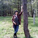 ���� �����, ����-�������, 59 ��� - ��������� 15 ��� 2017 � ������ ���� ����������