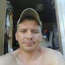 ���� �������, ������, 44 ���� - ��������� 20 ���� 2017 � ������ ���� ����������