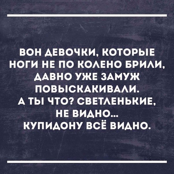    - 24  2017  14:49