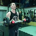 ���� ������, ������-��-����, 51 ��� - ��������� 21 ��� 2017 � ������ ���� ����������