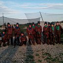 ���� �������, ����, 50 ��� - ��������� 7 ���� 2017 � ������ ������ ��������