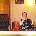 ����������� ������� �� ������� ���� ����������