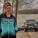 ���� �����, ��������� - ��������� 10 ��� 2017 � ������ ���� ����������