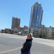 , 67 , 