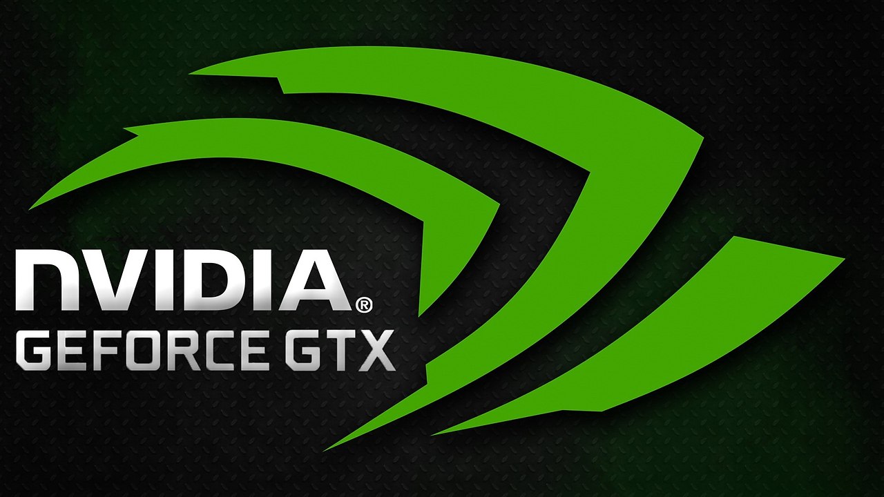   ?     NVIDIA  - https://fotostrana.ru/away?to=/sl/qNg