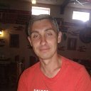  Cergey, , 46  -  21  2017    