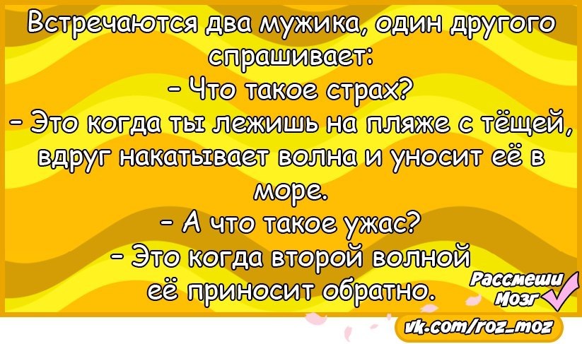  - 12  2017  16:57