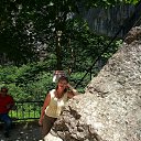 ���� �����, ������� - ��������� 5 ������ 2017 � ������ ���� ����������