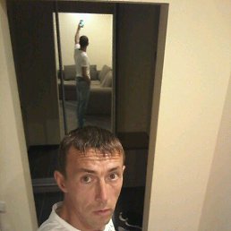 Rinat, ���, 45 ���