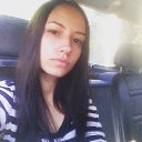 ���� Ksenia Okokos, ������, 33 ���� - ��������� 13 ������ 2017 � ������ ���� ����������