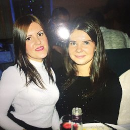 Katerinka, ������, 35 ���