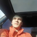 ���� ������, ����, 37 ��� - ��������� 4 ������� 2017 � ������ ���� ����������