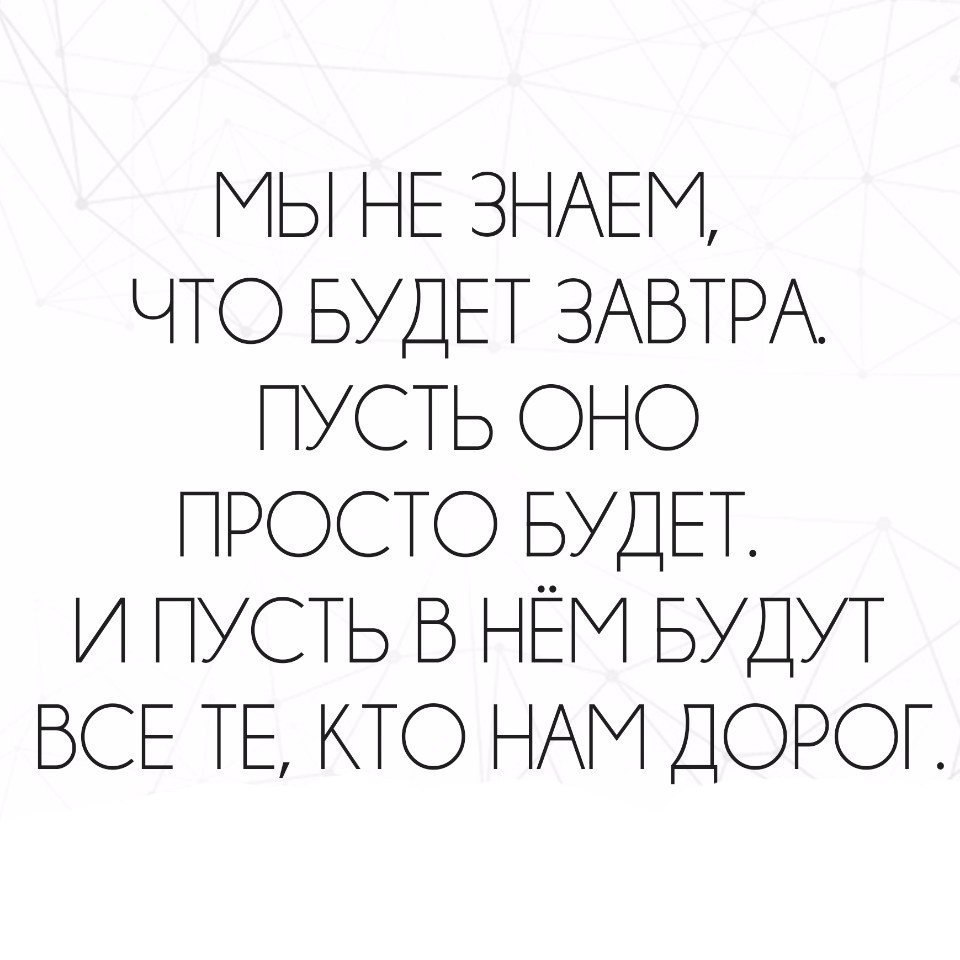  -   - 18  2017  07:09