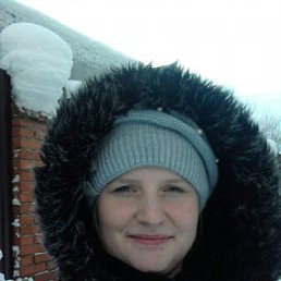 �������, �����������, 38 ���