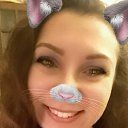 ���� ��������, ������, 34 ���� - ��������� 15 ������� 2017 � ������ ���� ����������