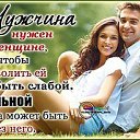 ���� �������, ������ - ��������� 26 �������� 2017 � ������ ��������