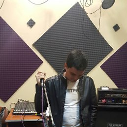 ���� Alexande, ������, 41 ��� - ��������� 4 ������� 2017