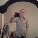 ���� ����, �����-��������� - ��������� 29 ���� 2017 � ������ ���� ����������