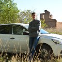 ���� �����, ����, 42 ���� - ��������� 2 ������ 2017