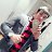 ���� Aliev, ������, 32 ���� - ��������� 28 ��� 2017