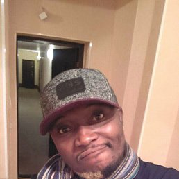 Yunis, ��������, 38 ���