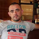 ���� �����, �����������, 41 ��� - ��������� 10 ������� 2017 � ������ ���� ����������