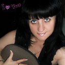 ���� ]{() � � -�]{ @, ������-��-���� - ��������� 24 ���� 2017 � ������ ���� ����