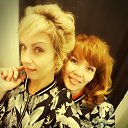 ���� �����, �����, 46 ��� - ��������� 30 ���� 2017 � ������ ���� ����������