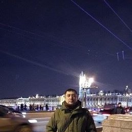 ������, �������, 57 ���