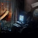 ���� ���, ���������, 48 ��� - ��������� 29 ���� 2017 � ������ ������ ��������