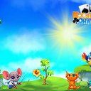 ���� ��������, ���������, 60 ��� - ��������� 2 ���� 2017 � ������ �������� �������-�������