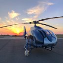 �������� ������, ������������� ����, �������� 2017 �� ������� ���� ����������