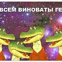 ���� �����, ������, 49 ��� - ��������� 1 ������� 2017 � ������ ���� ����������