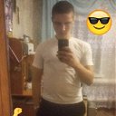 ���� ����, ����, 26 ��� - ��������� 6 �������� 2017