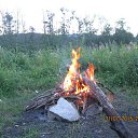  C, , 50  -  14  2017    