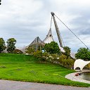  , , 52  -  16  2017       BMW