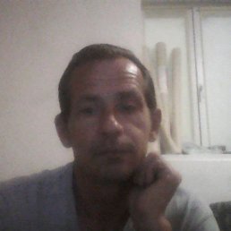 ������, ����, 49 ���