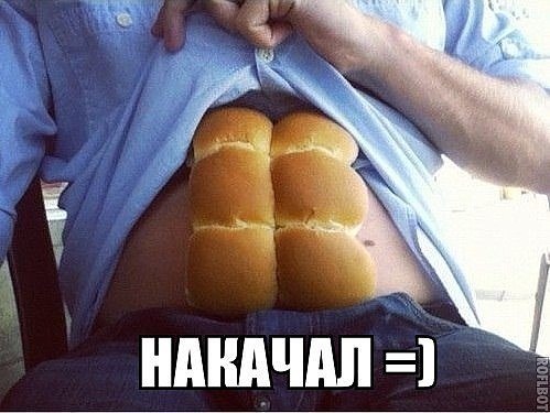 ..