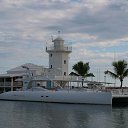 ���� ������, �����, 48 ��� - ��������� 9 ������ 2017 � ������ ���� ����������