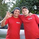 ���� Artur, ������, 40 ��� - ��������� 3 ������� 2017