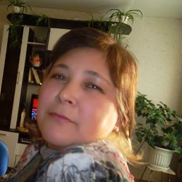 ������, ���������, 59 ���