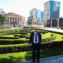 ���� Fazil, ������� - ��������� 13 ������ 2017 � ������ ���� ����������