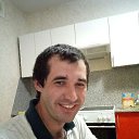 ���� ��, ����������, 39 ��� - ��������� 5 ������� 2017 � ������ ���� ����������