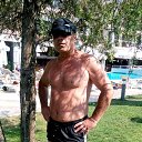 ���� Hasim, �������, 59 ��� - ��������� 18 ���� 2017 � ������ ���� ����������