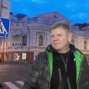 ���� �������, �����, 60 ��� - ��������� 5 ������� 2017 � ������ ���� ����������