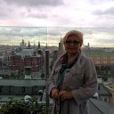 ���� Valentina ������, ������, 70 ��� - ��������� 12 ������� 2017 � ������ ���� ����������