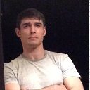 ���� Sergey, ������, 43 ���� - ��������� 13 ���� 2017