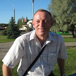 �����, ��������, 61 ���